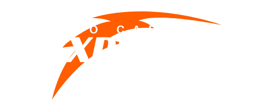 Auto Capital Express